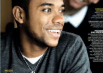 TAM Brazilian Soccer National Team – Reinforcing the Relationship