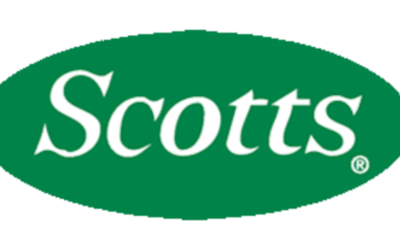Scotts and MLB – Fit and potential