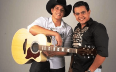 Lições a partir de uma dupla sertaneja patrocinando um time de futebol