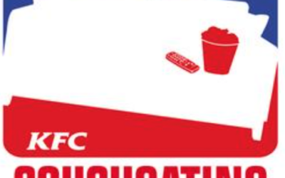 Nova campanha do KFC mostra que marketing esportivo pode trabalhar com comportamento
